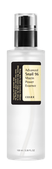 COSRX Advanced Snail 96 Mucin Power esence, 100 ml