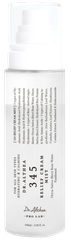 DR. ALTHEA 345 Relief Cream sprejs, 100 ml