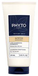 PHYTO Nutrition maitinantis kondicionierius, 175 ml