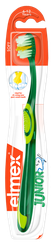 ELMEX Junior zobu birste, 1 gab.