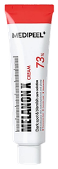 MEDIPEEL Melanon X sejas krēms, 30 ml