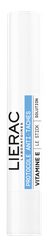 LIERAC Anti-Dark Spot nuo pigmentinių dėmių SPF 50, pieštukas, 2.7 g