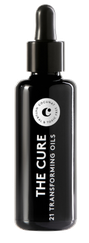 COCUNAT The Cure ar bakučiolu serums, 30 ml