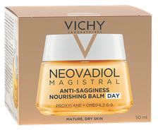 VICHY Neovadiol Magistral Day sejas krēms, 50 ml