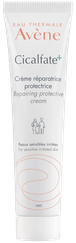 AVENE Cicalfate+ Repairing Protective krēms, 40 ml