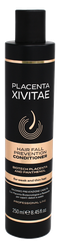 PLACENTA XIVITAE Ar Placentu Pret Matu Izkrišanu balzams, 250 ml