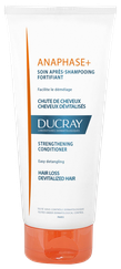 DUCRAY Anaphase+ matu kondicionieris, 200 ml
