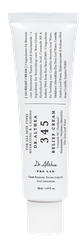 DR. ALTHEA 345 Relief krēms, 50 ml