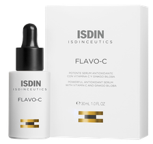 ISDIN Isdinceutics Flavo-C serums, 20 ml