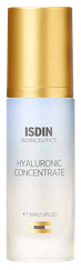 ISDIN Hyaluronic serums, 30 ml