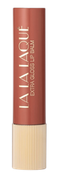 VIVIENNE SABO  La La Laque 05 Caramel lūpu balzams, 2.5 g