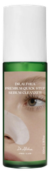 DR. ALTHEA Premium Quick Step Sebum attīrošs līdzeklis, 100 ml