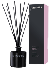 STENDERS Avene un melnā vaniļa mājas aromāts, 100 ml