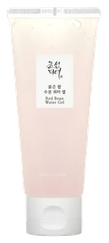 BEAUTY OF JOSEON Red Bean Water sejas krēms, 100 ml