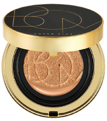 BOM Cover Flex Cushion 21 N Ivory SPF 50 tonālais krēms, 15 g