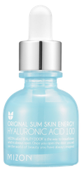 MIZON Hyaluronic Acid 100 serums, 30 ml