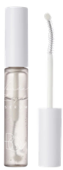 BOM Wonder Eyelash skropstu serums, 8 ml