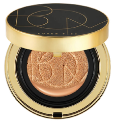 BOM Cover Flex Cushion 23 N Beige SPF 50 tonālais krēms, 15 g