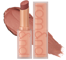 ROM&ND Zero Matte Lipstick 21 Smoked Beige lūpu krāsa, 3 g