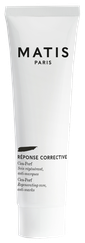 MATIS Cica-Performance sejas krēms, 30 ml