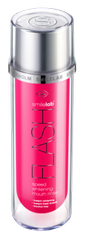 SMILELAB Flash Speed Whitening mutes skalojamais līdzeklis, 280 ml