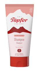 TOPFER Zīdaiņiem un Bērniem šampūns, 150 ml