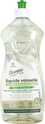 ETAMINE DU LYS Bergamotes Un Timiāna Aromāts trauku mazgāšanas līdzeklis, 1000 ml