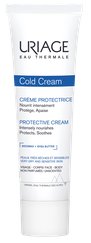 URIAGE Cold krēms, 100 ml