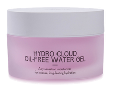 YOUTH LAB Hydro Cloud Oil-Free sejas krēms, 50 ml