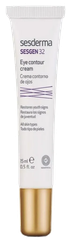 SESDERMA Sesgen 32 acu krēms, 15 ml
