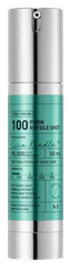 VT COSMETICS PDRN Reedle Shot 100 serums, 50 ml