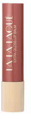 VIVIENNE SABO La La Laque 07 Corail Esthetique lūpu balzams, 2.5 g