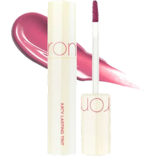 ROM&ND Juicy Lasting Tint 28 Bare Fig lūpu krāsa, 5.5 g