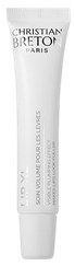 CHRISTIAN BRETON Lip XL lūpu balzams, 15 ml