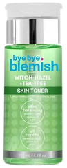 BYE BYE BLEMISH Witch Hazel&Tea Tree toniks, 130 ml