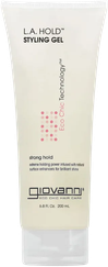 GIOVANNI L.A. Hold želeja, 200 ml