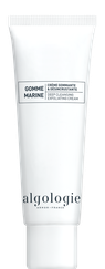 ALGOLOGIE Gomme Marine - Deep Cleansing Exfoliating sejas krēms, 50 ml