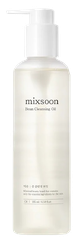 MIXSOON Bean Cleansing Oil hidrofila eļļa, 195 ml