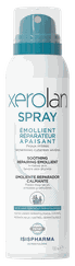 ISISPHARMA Xerolan sprejs, 150 ml