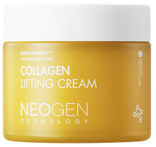 NEOGEN Dermalogy Collagen Lifting sejas krēms, 70 ml