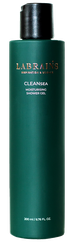 LABRAINS CleanSea dušas želeja, 200 ml