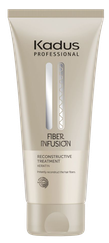 KADUS Fiber Infusion Reconstructive maska matiem, 200 ml