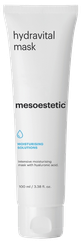 MESOESTETIC  Hydravital maska, 100 ml