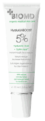 BIOMD Hyaluron Boost Instant Youth serums, 30 ml