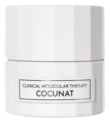 COCUNAT Clinical Molecular Therapy sejas krēms, 50 ml