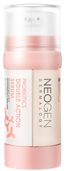 NEOGEN Dermalogy Probiotics Double Action serums, 44 g