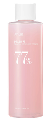 ANUA Peach 77% Niacin Essence toniks, 250 ml