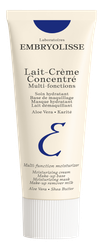 EMBRYOLISSE Lait Creme Concentre krēms, 30 ml