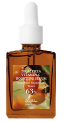 DR. ALTHEA Vitamin C Boosting serums, 30 ml