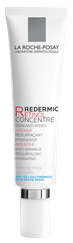 LA ROCHE-POSAY Redermic Retinol krēms, 30 ml